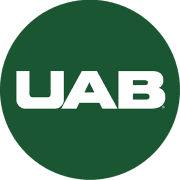 University of Alabama at Birmingham