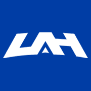 University of Alabama in Huntsville
