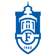 Faulkner University