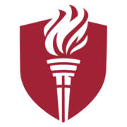 University of Mobile