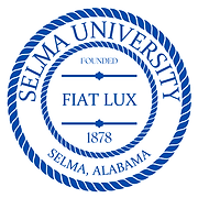 Selma University