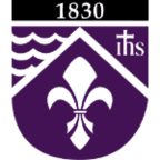 Spring Hill College