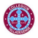 Talladega College