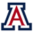 University of Arizona
