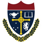 Lyon College