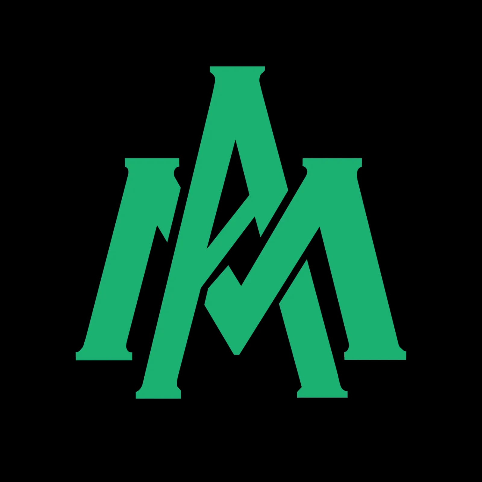University of Arkansas at Monticello