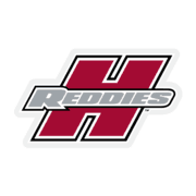 Henderson State University