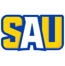 Southern Arkansas University Main Campus