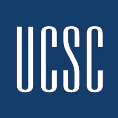 University of California-Santa Cruz