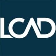Laguna College of Art and Design