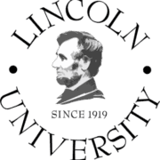 Lincoln University