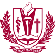Loma Linda University