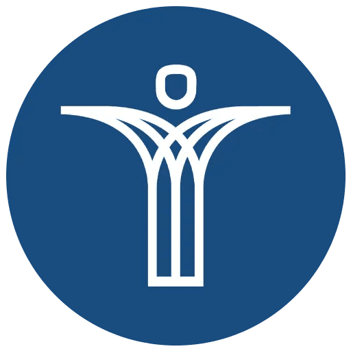 Southern California University of Health Sciences