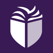 Mount Saint Mary's University