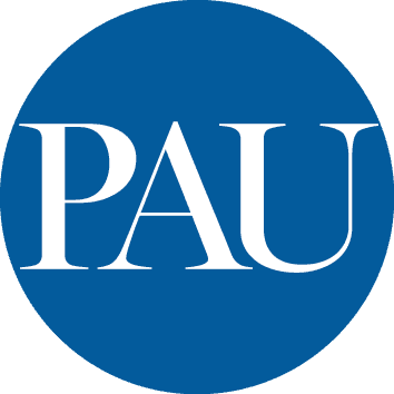 Palo Alto University