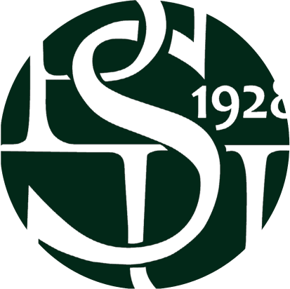 Pacific States University