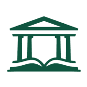Point Loma Nazarene University