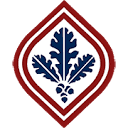 Santa Rosa Junior College