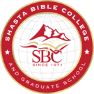 Shasta Bible College and Graduate School