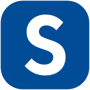 Sonoma State University