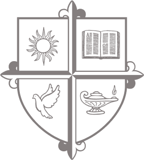 Thomas Aquinas College