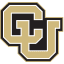 University of Colorado Boulder