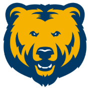 University of Northern Colorado