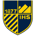 Regis University