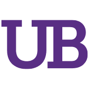 University of Bridgeport