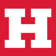 University of Hartford