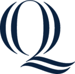 Quinnipiac University
