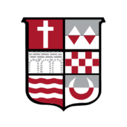 Sacred Heart University
