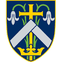 University of Saint Joseph