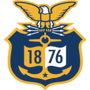 United States Coast Guard Academy