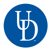 University of Delaware