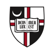 The Catholic University of America