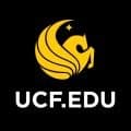 University of South Florida