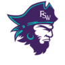 Florida SouthWestern State College