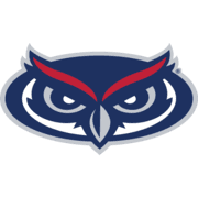Florida Atlantic University