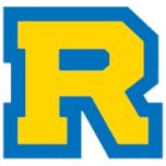 Rollins College
