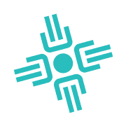 Santa Fe College