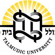 Talmudic College of Florida