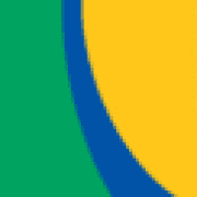 Southern Crescent Technical College