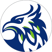 Gwinnett Technical College