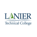 Lanier Technical College