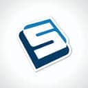 Savannah Technical College