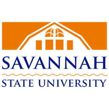 Savannah State University