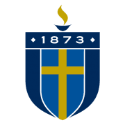 Shorter University