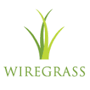 Wiregrass Georgia Technical College