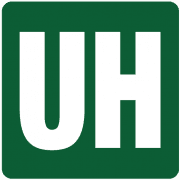 University of Hawaii at Manoa